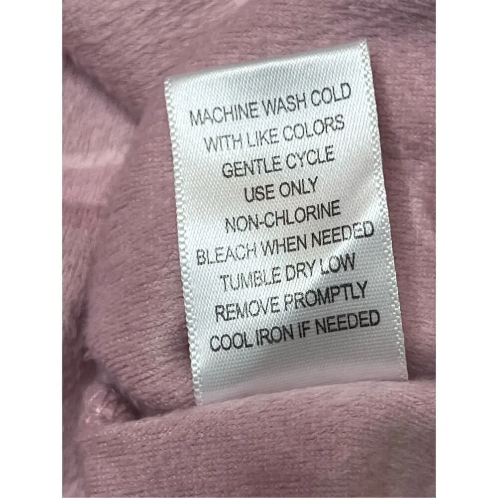Jacklyn Intimates jacklyn intimates
